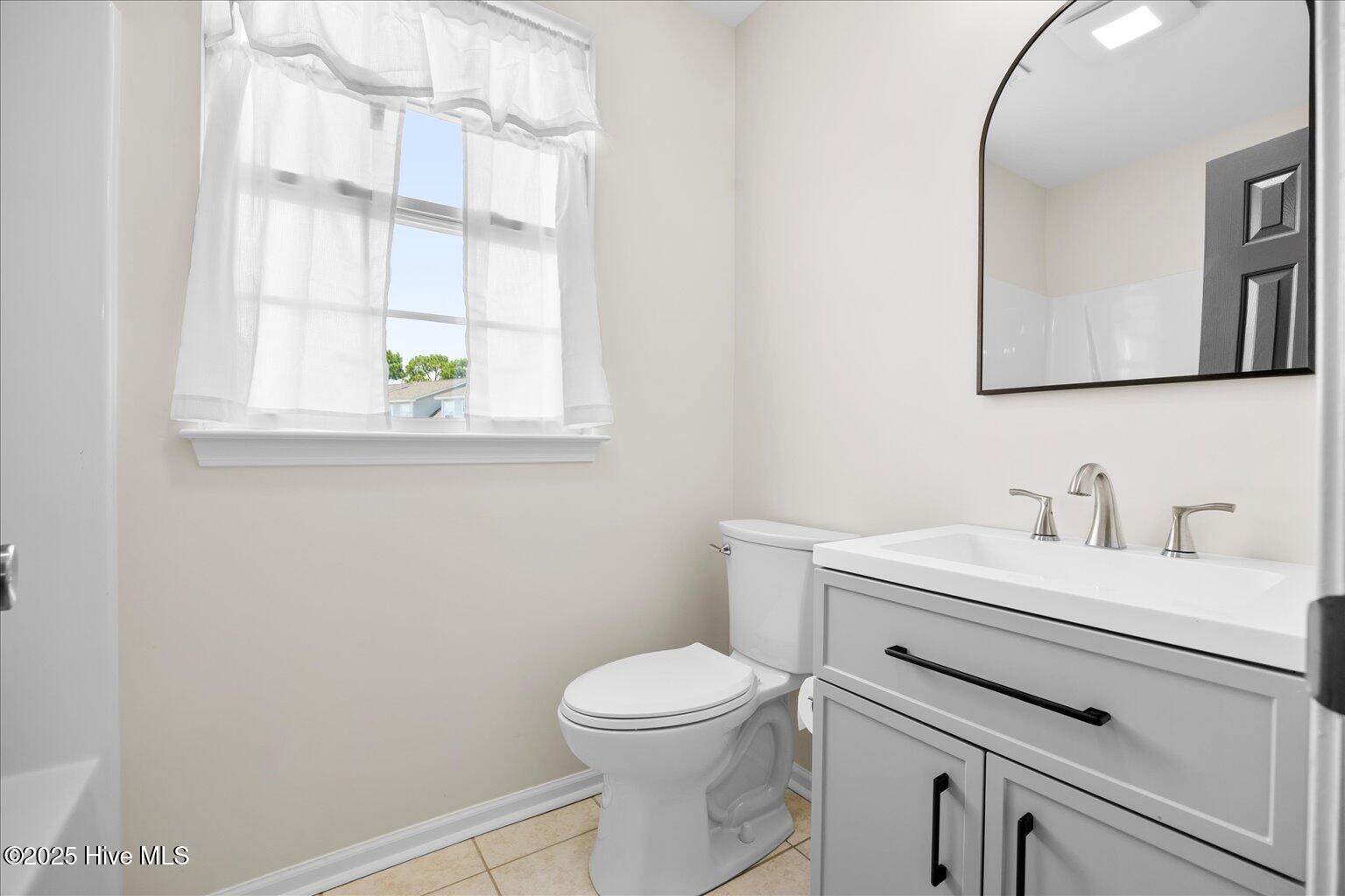 4004 Winds Ridge Drive Wilmington, NC 28409 - Photo 23 of 41 27-IMG_0424