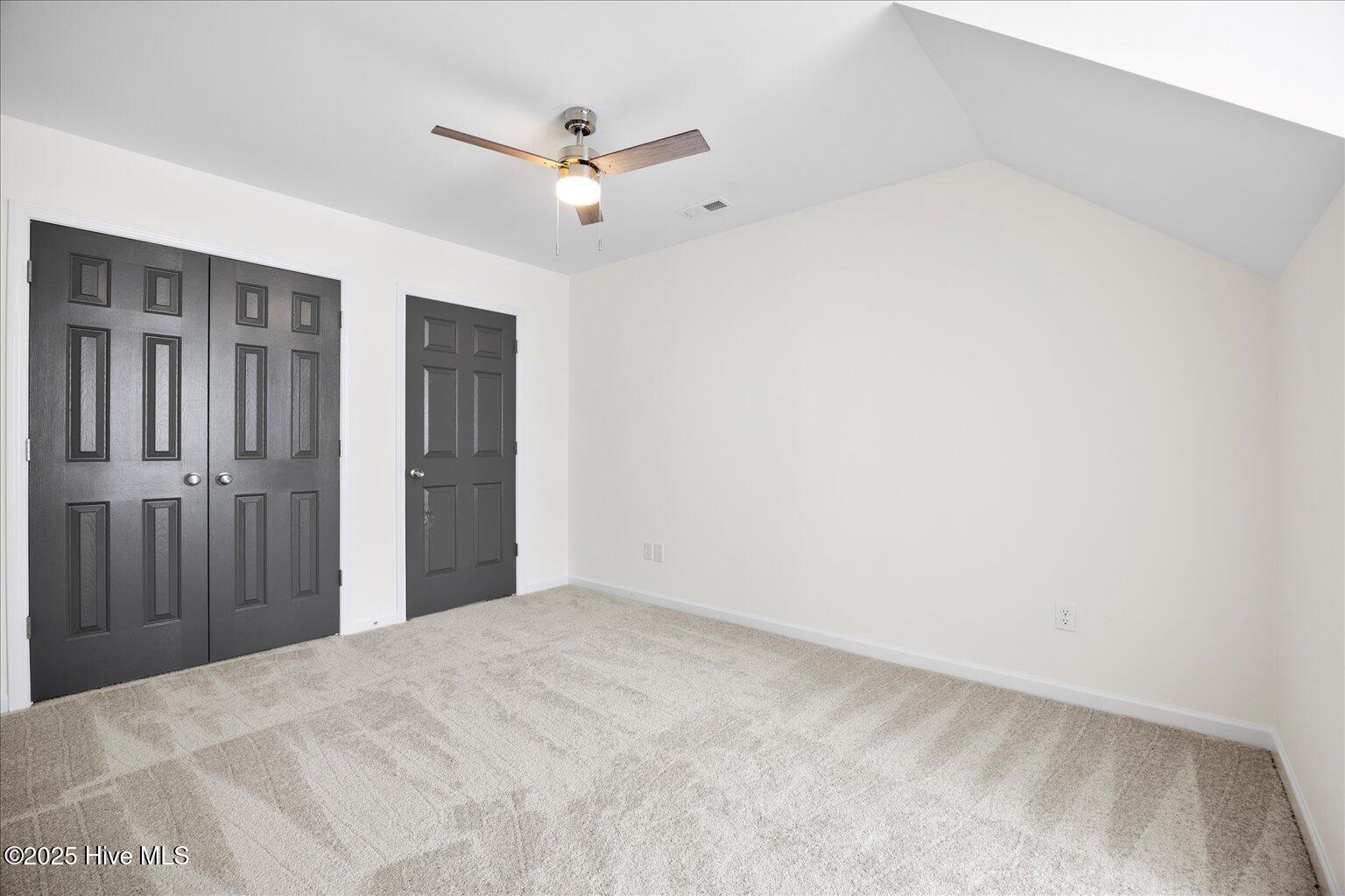 4004 Winds Ridge Drive Wilmington, NC 28409 - Photo 25 of 41 28-IMG_0429
