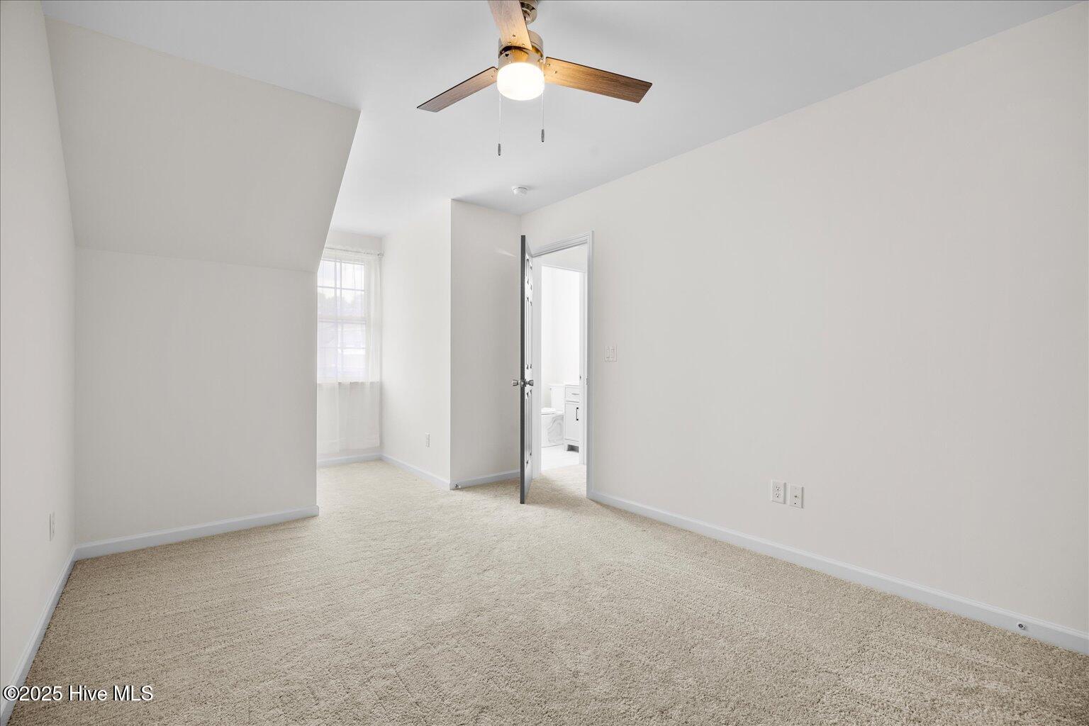 4004 Winds Ridge Drive Wilmington, NC 28409 - Photo 26 of 41 29-IMG_0439