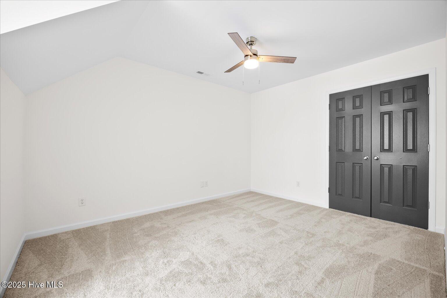 4004 Winds Ridge Drive Wilmington, NC 28409 - Photo 27 of 41 32-IMG_0459
