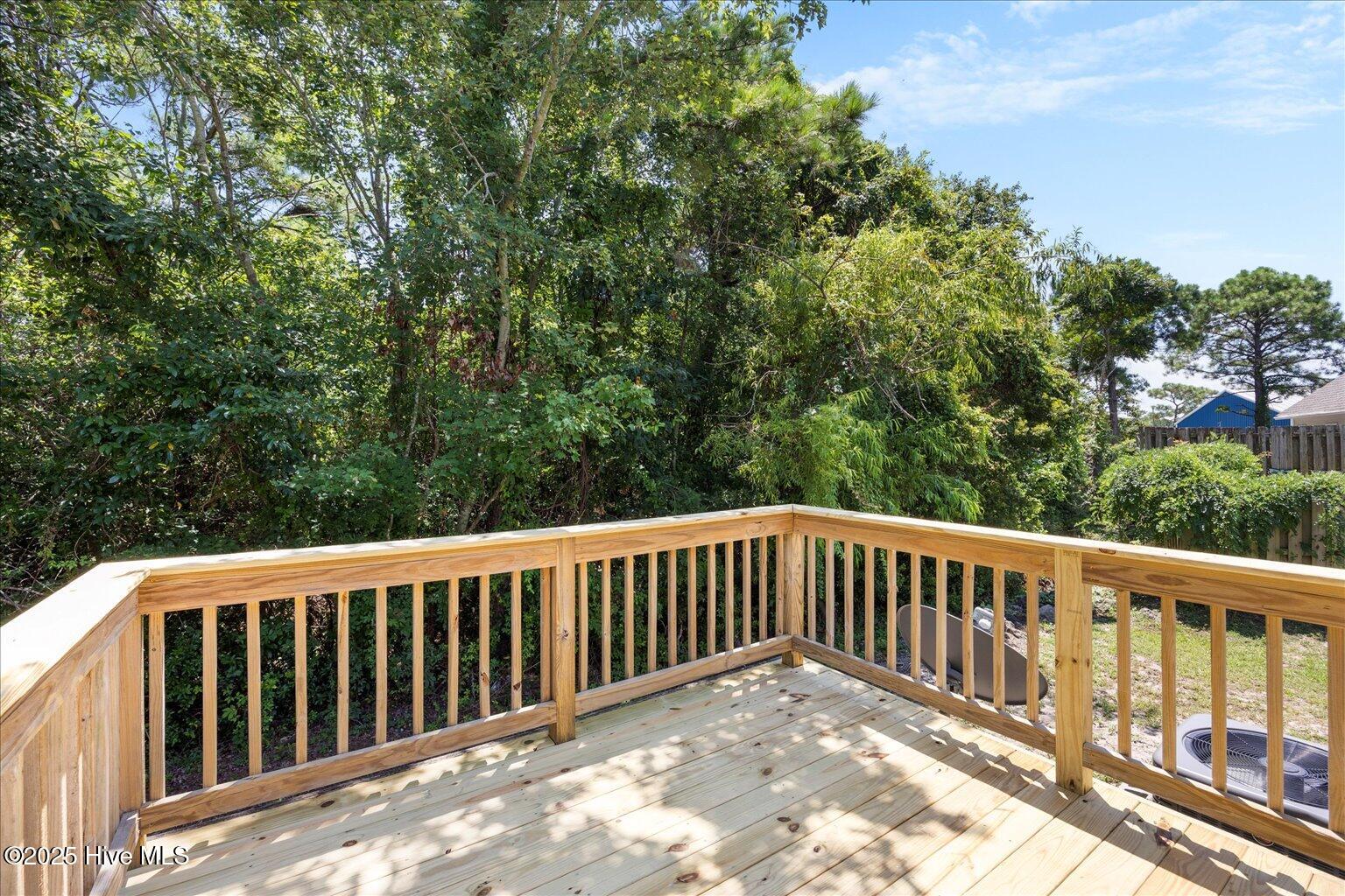 4004 Winds Ridge Drive Wilmington, NC 28409 - Photo 29 of 41 08-IMG_0172