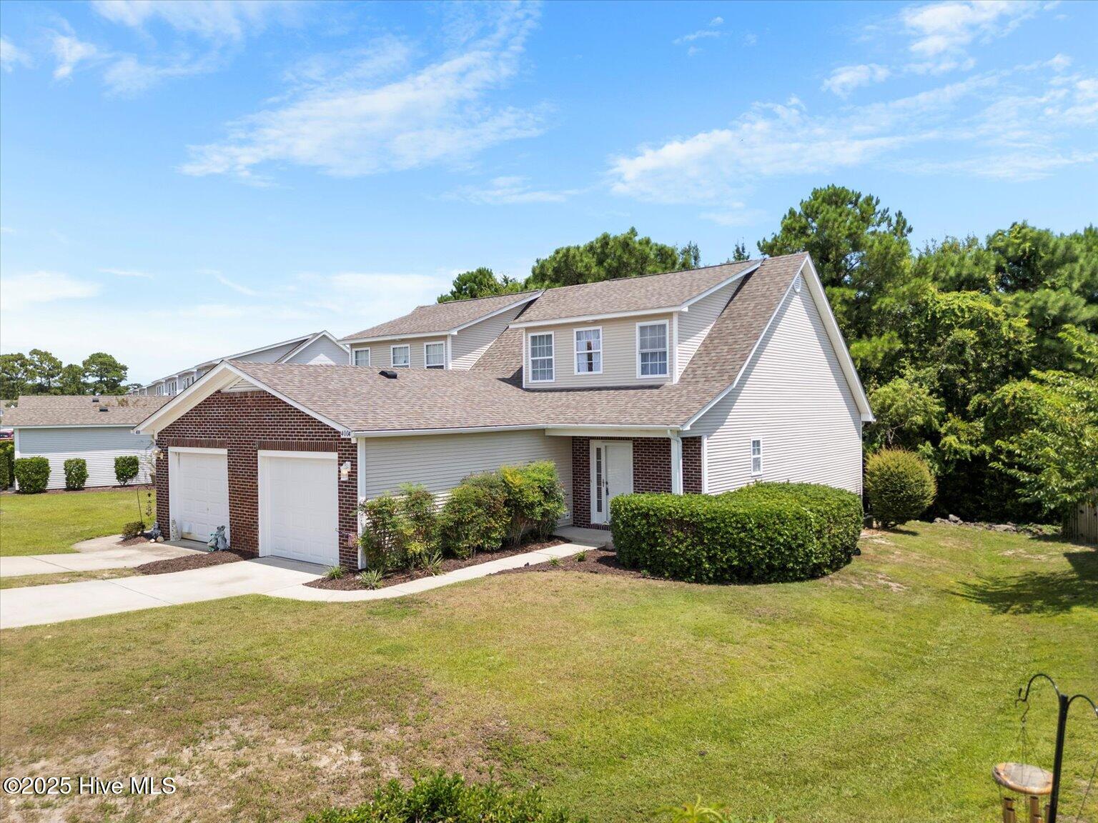 4004 Winds Ridge Drive Wilmington, NC 28409 - Photo 3 of 41 02-DJI_0009