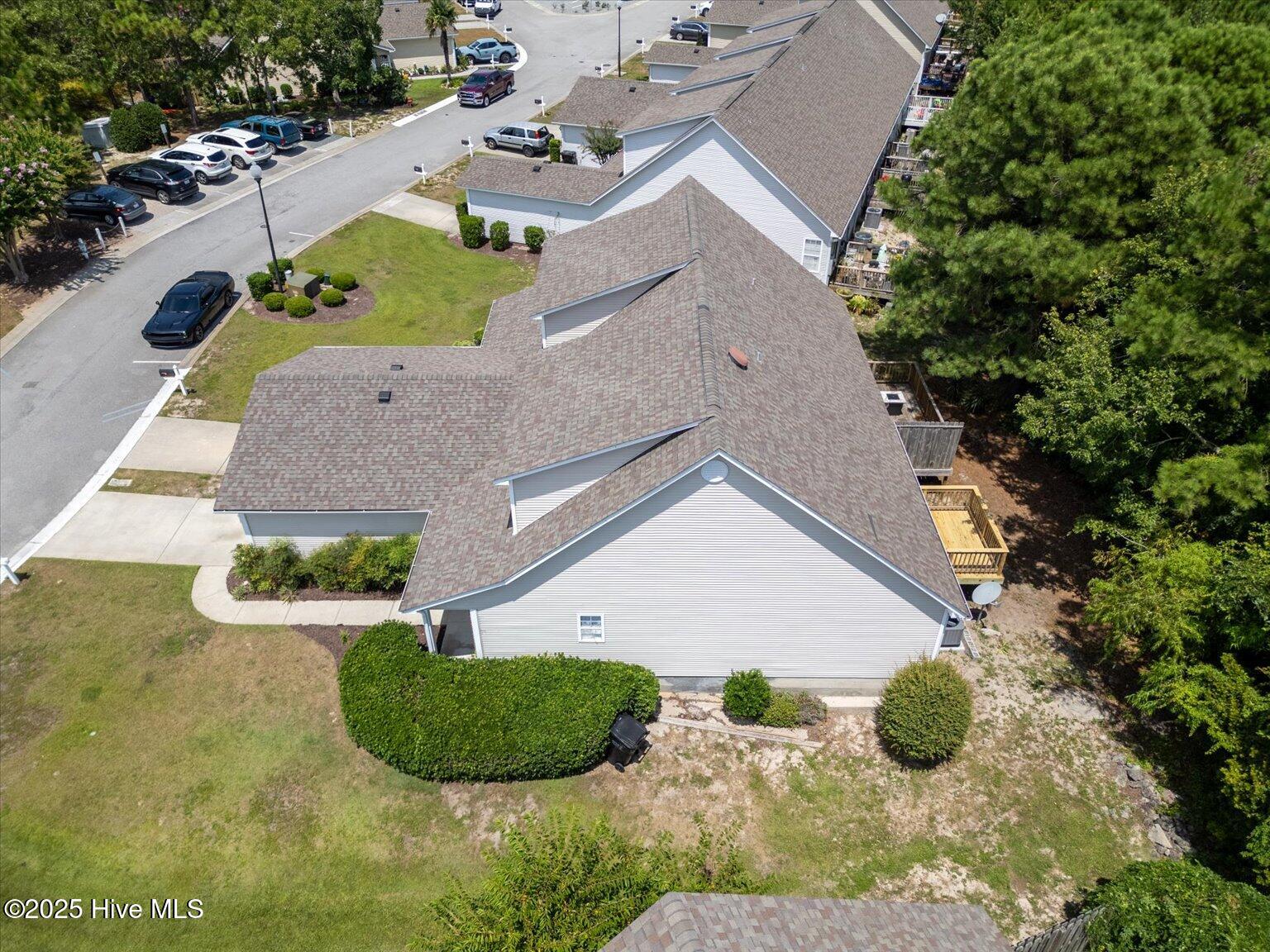 4004 Winds Ridge Drive Wilmington, NC 28409 - Photo 31 of 41 05-DJI_0068-HDR-Edit