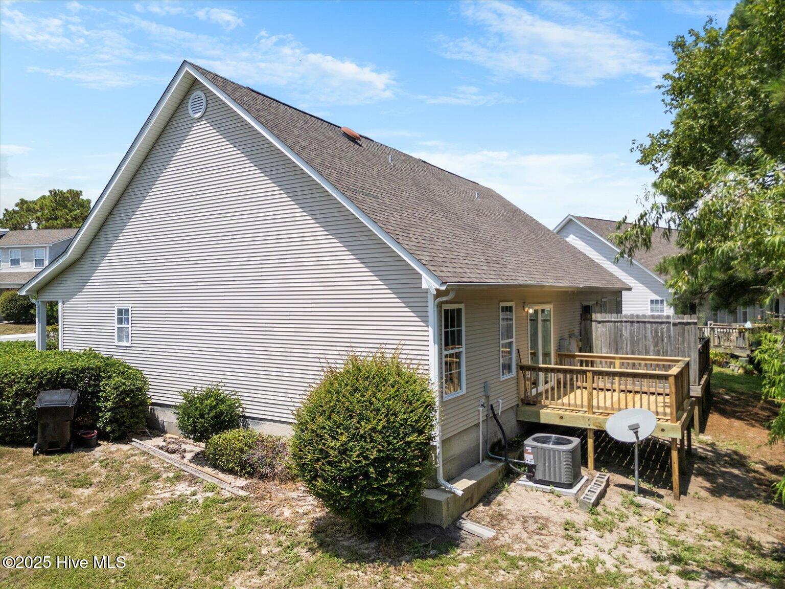 4004 Winds Ridge Drive Wilmington, NC 28409 - Photo 32 of 41 03-DJI_0015