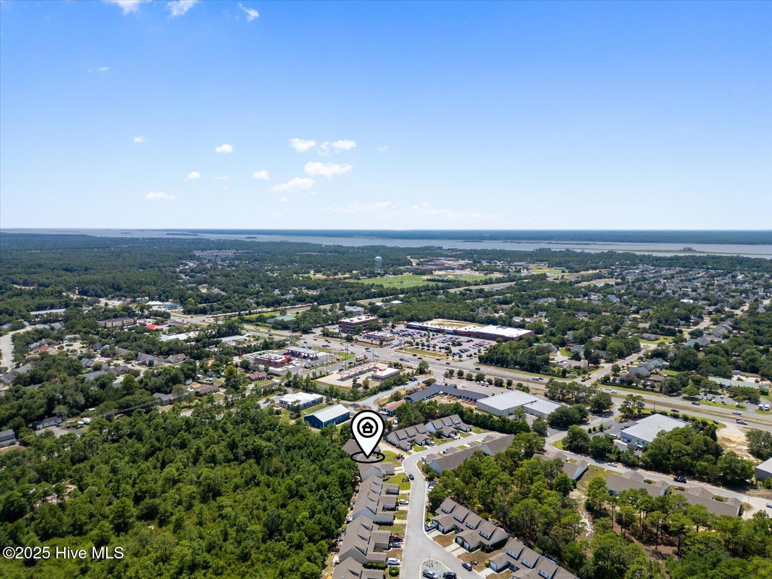 4004 Winds Ridge Drive Wilmington, NC 28409 - Photo 35 of 41 40-DJI_0060-HDR-Edit