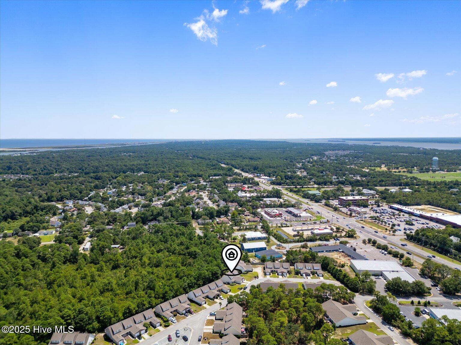 4004 Winds Ridge Drive Wilmington, NC 28409 - Photo 36 of 41 34-DJI_0063-HDR-Edit