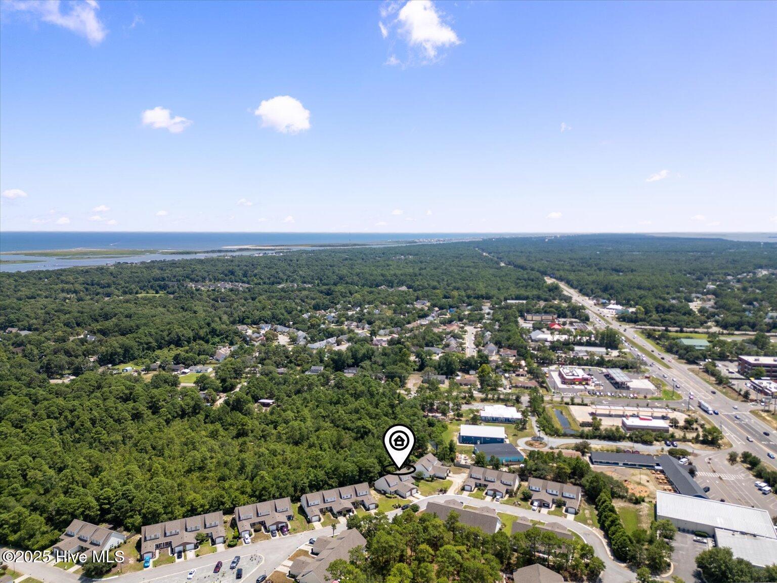 4004 Winds Ridge Drive Wilmington, NC 28409 - Photo 37 of 41 35-DJI_0033-HDR-Edit