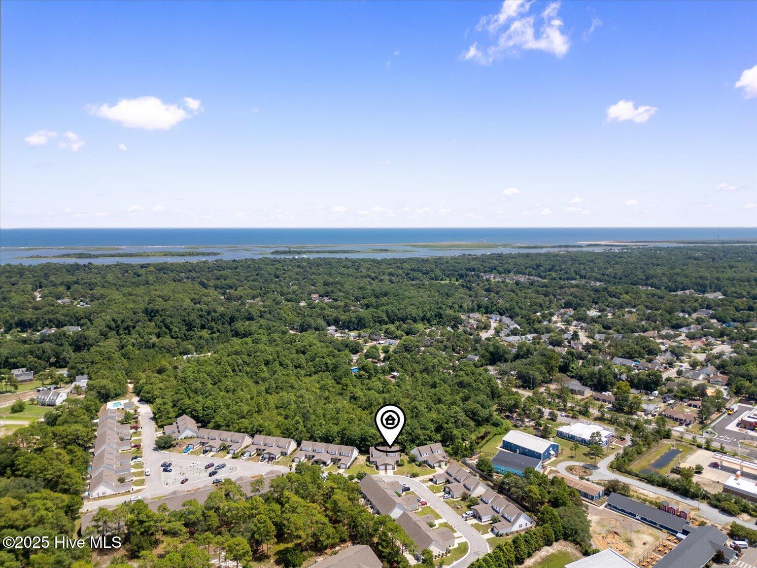 4004 Winds Ridge Drive Wilmington, NC 28409 - Photo 38 of 41 36-DJI_0039-HDR-Edit