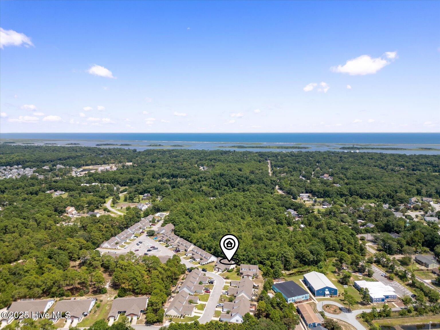 4004 Winds Ridge Drive Wilmington, NC 28409 - Photo 39 of 41 37-DJI_0042-2-HDR-Edit