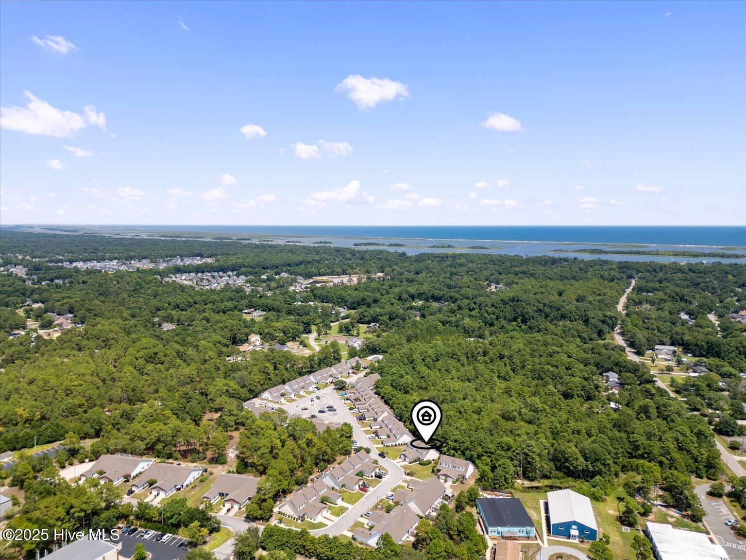 4004 Winds Ridge Drive Wilmington, NC 28409 - Photo 40 of 41 38-DJI_0045-HDR-Edit
