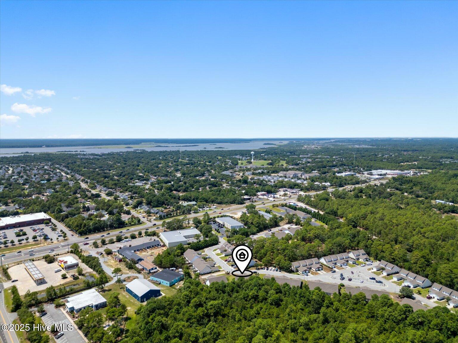 4004 Winds Ridge Drive Wilmington, NC 28409 - Photo 41 of 41 39-DJI_0054-HDR-Edit