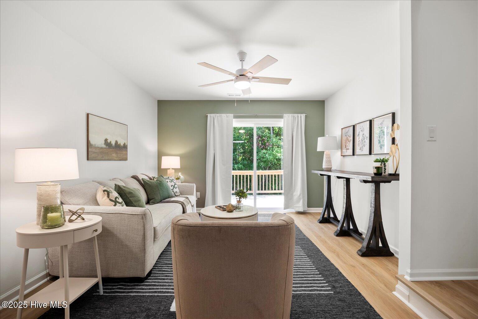 4004 Winds Ridge Drive Wilmington, NC 28409 - Photo 9 of 41 19-IMG_0324