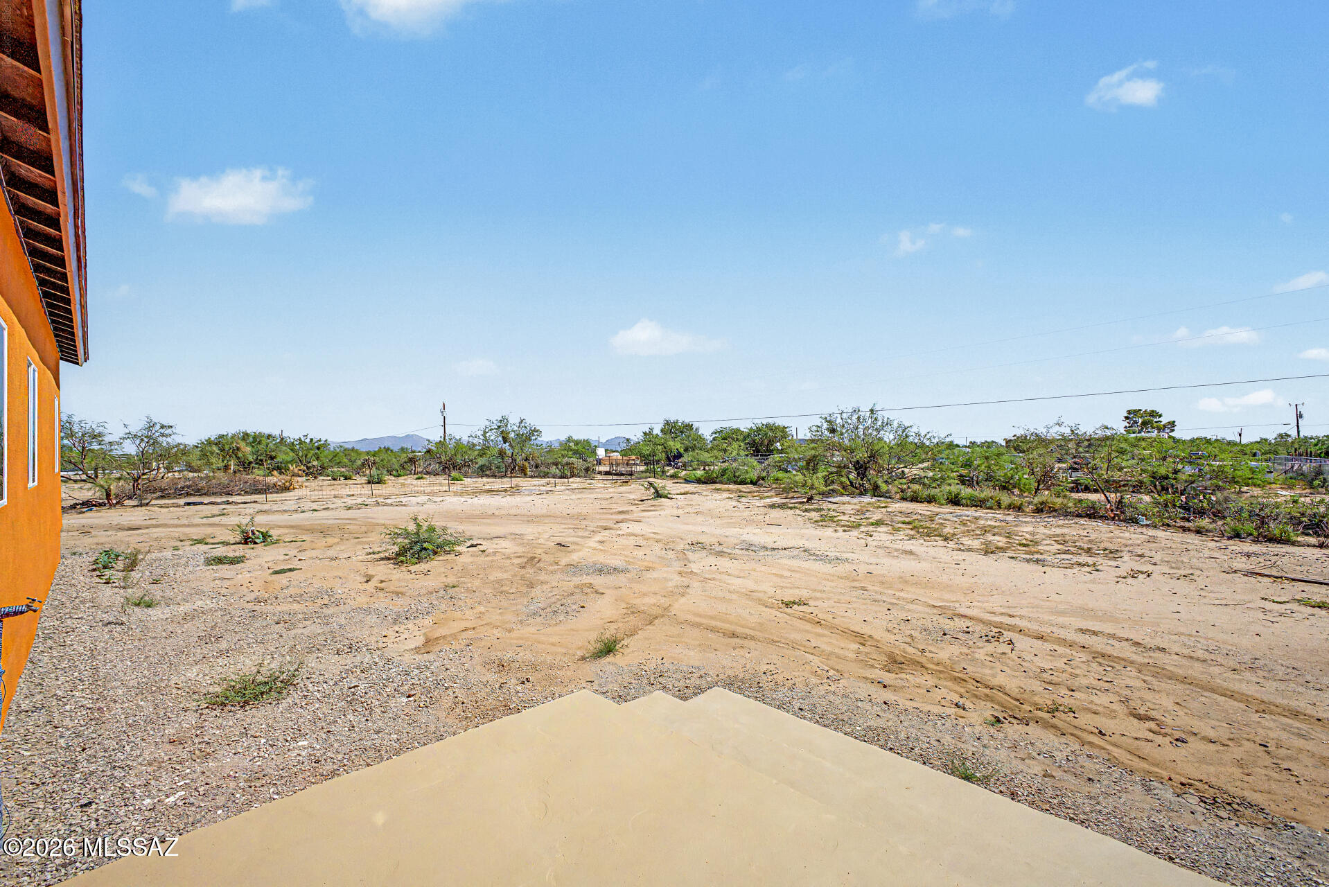 8895 South Marstellar Road Tucson, AZ 85736 - Photo 36 of 41 35 - Marstellar