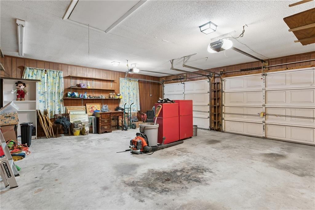 202 Oak Road Brunswick, GA 31525 - Photo 20 of 37