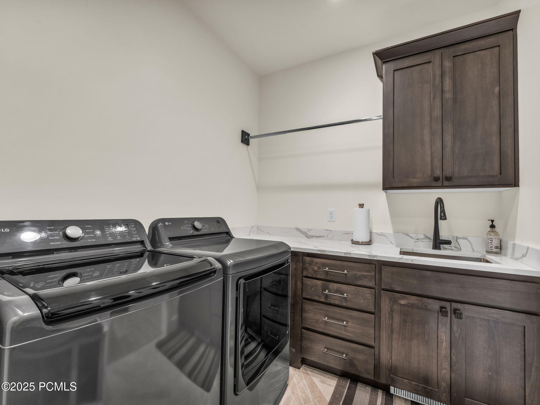 943 Hart Loop Kamas, UT 84036 - Photo 31 of 49