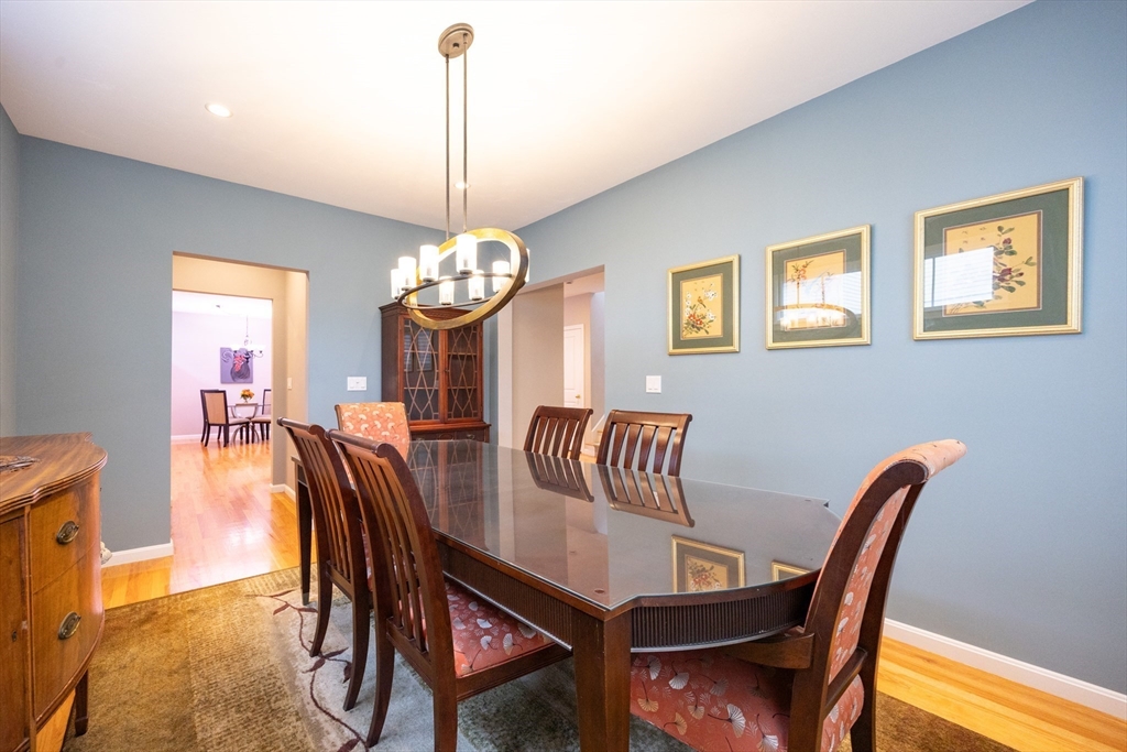 48 Codding Road, Unit 48 Norton, MA 02766 - Photo 14 of 41 Gallery Image 14
