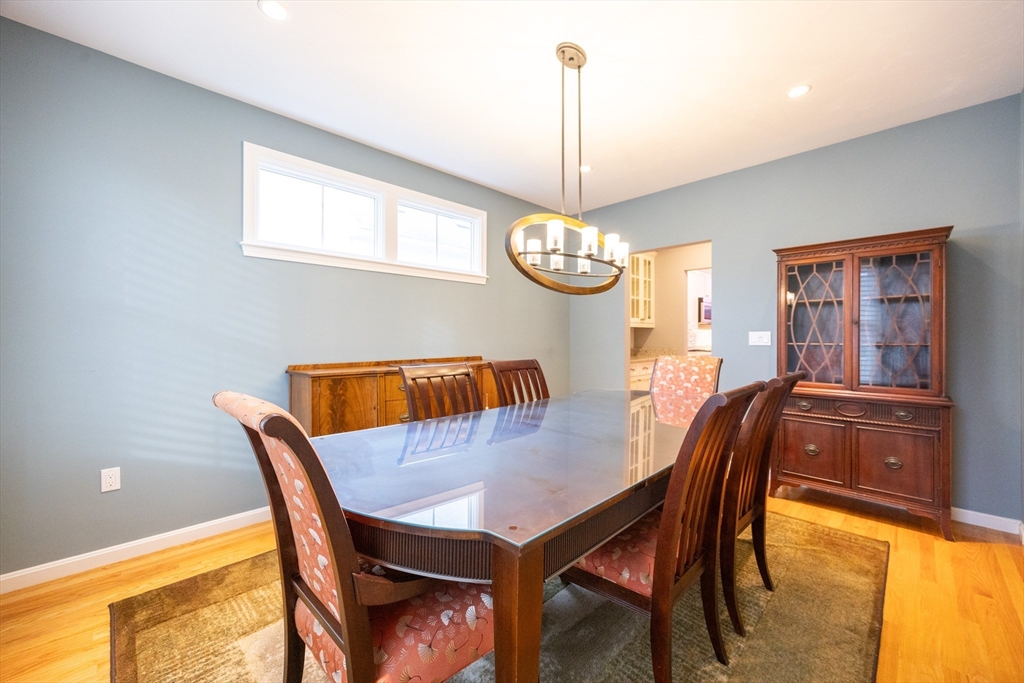 48 Codding Road, Unit 48 Norton, MA 02766 - Photo 15 of 41 Gallery Image 15