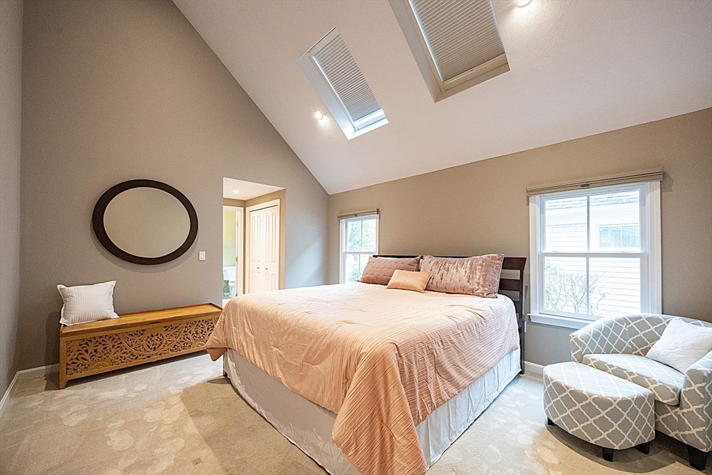 48 Codding Road, Unit 48 Norton, MA 02766 - Photo 17 of 41 Gallery Image 17