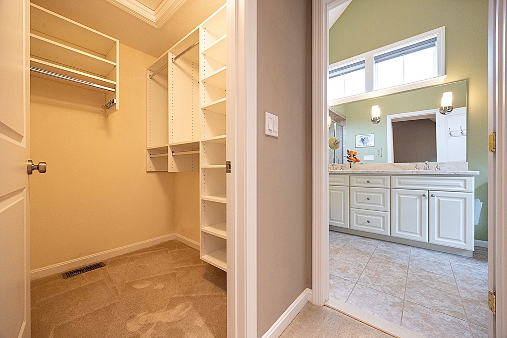 48 Codding Road, Unit 48 Norton, MA 02766 - Photo 18 of 41 Gallery Image 18