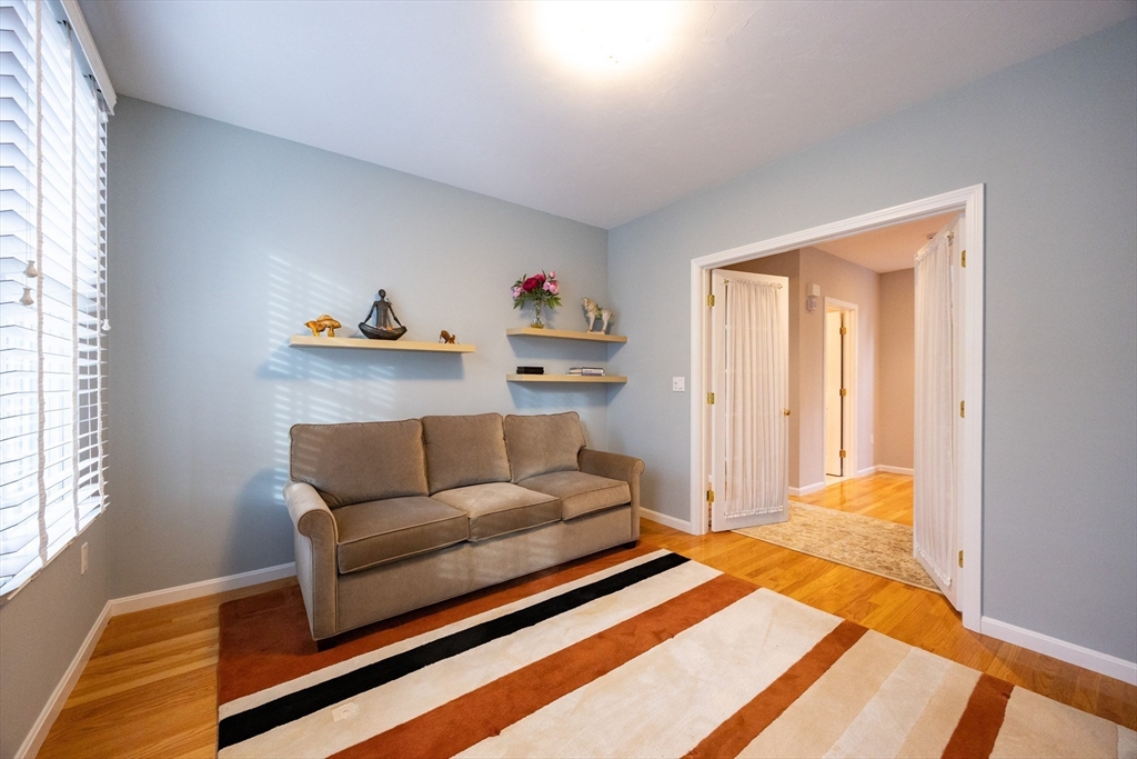 48 Codding Road, Unit 48 Norton, MA 02766 - Photo 21 of 41 Gallery Image 21