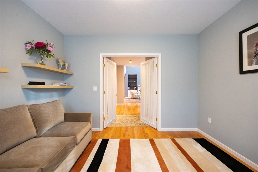 48 Codding Road, Unit 48 Norton, MA 02766 - Photo 22 of 41 Gallery Image 22