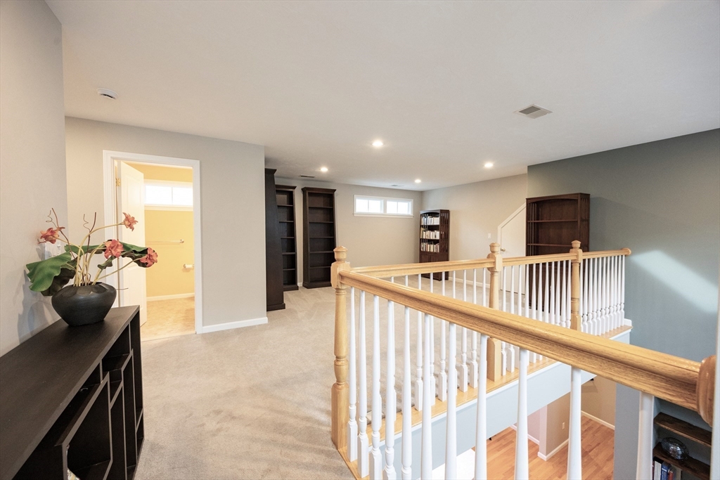 48 Codding Road, Unit 48 Norton, MA 02766 - Photo 25 of 41 Gallery Image 25