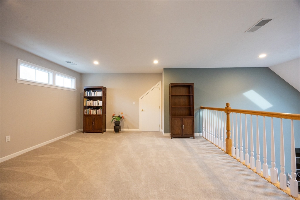 48 Codding Road, Unit 48 Norton, MA 02766 - Photo 26 of 41 Gallery Image 26