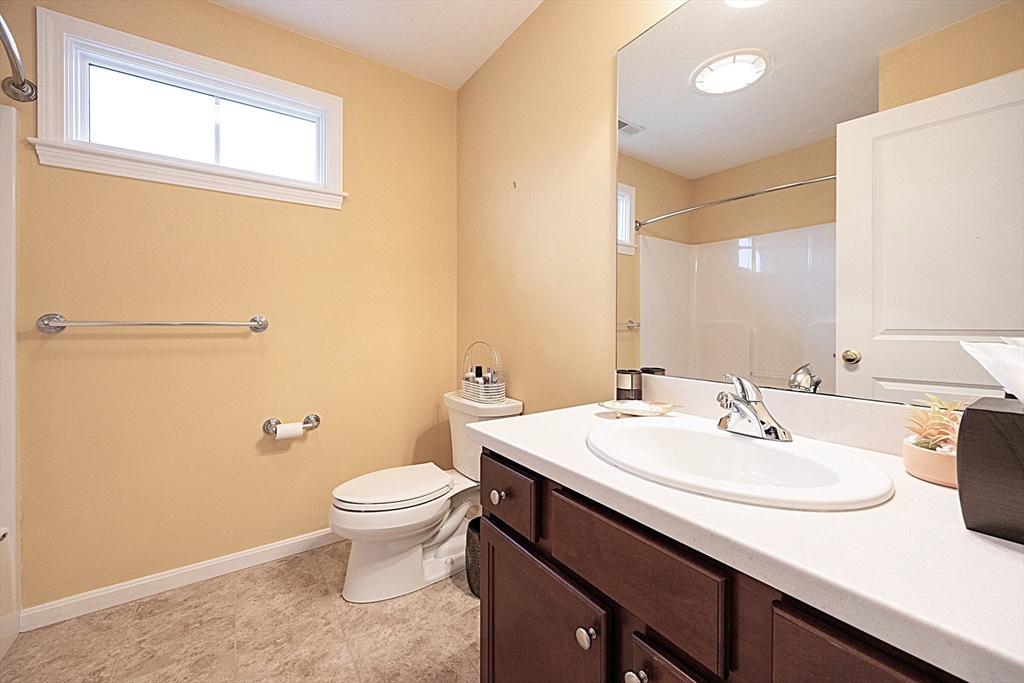 48 Codding Road, Unit 48 Norton, MA 02766 - Photo 28 of 41 Gallery Image 28
