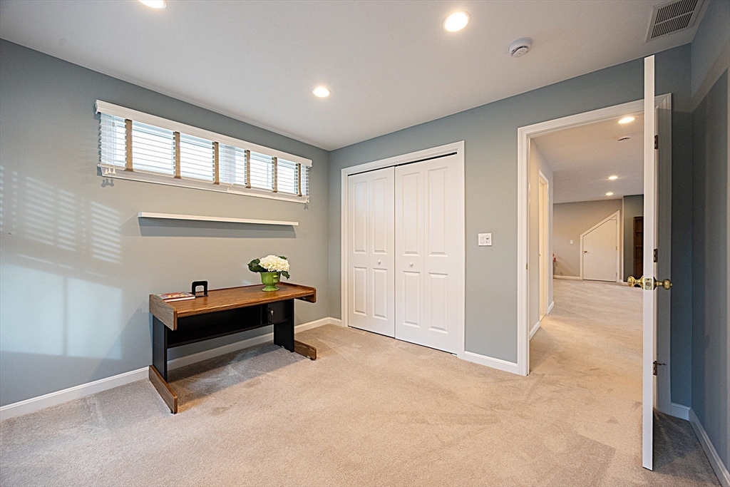 48 Codding Road, Unit 48 Norton, MA 02766 - Photo 30 of 41 Gallery Image 30