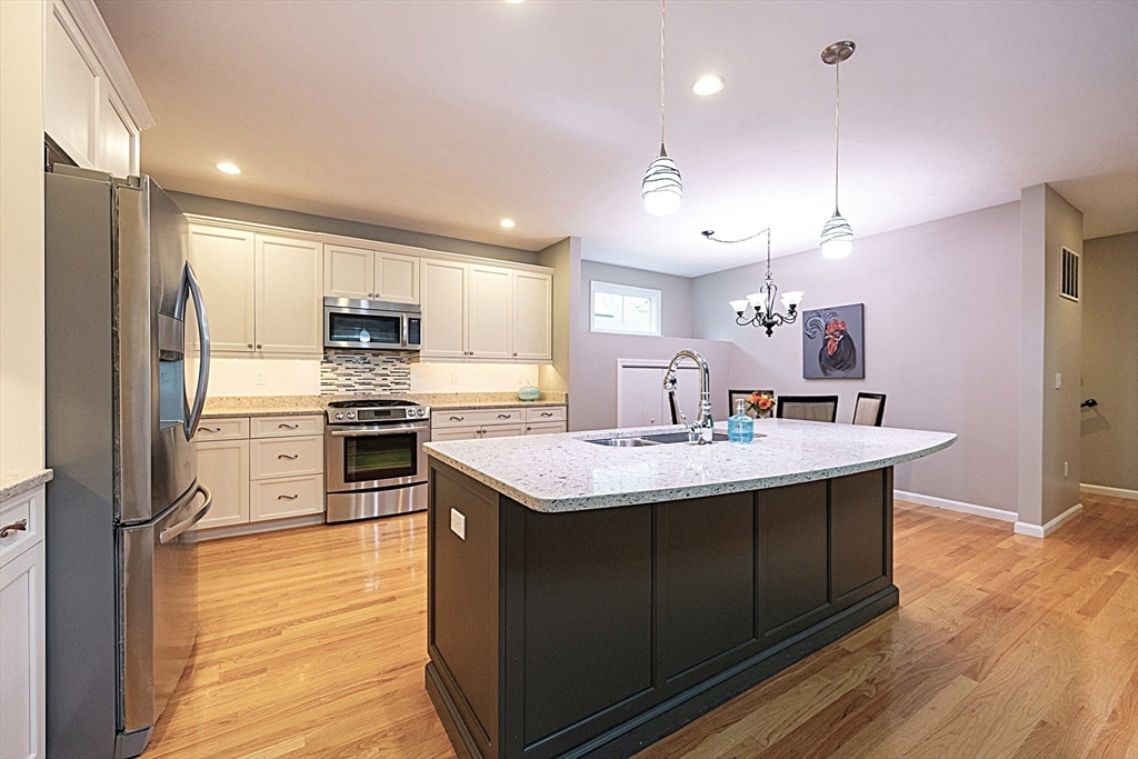 48 Codding Road, Unit 48 Norton, MA 02766 - Photo 3 of 41 Gallery Image 3