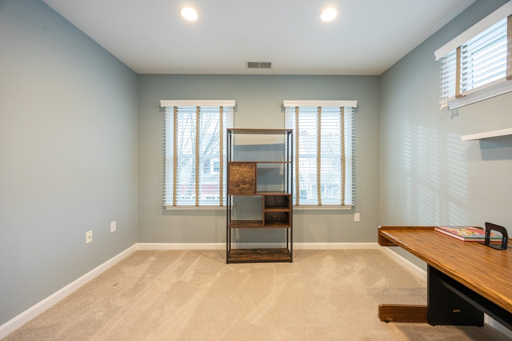 48 Codding Road, Unit 48 Norton, MA 02766 - Photo 31 of 41 Gallery Image 31