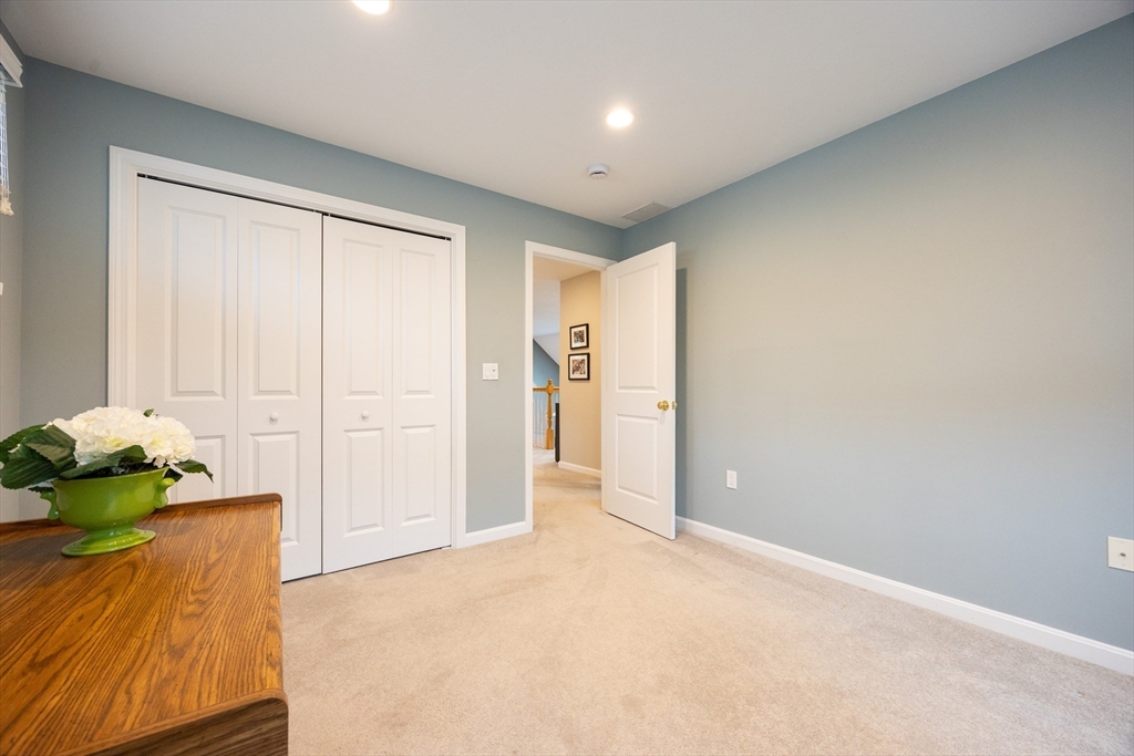 48 Codding Road, Unit 48 Norton, MA 02766 - Photo 32 of 41 Gallery Image 32