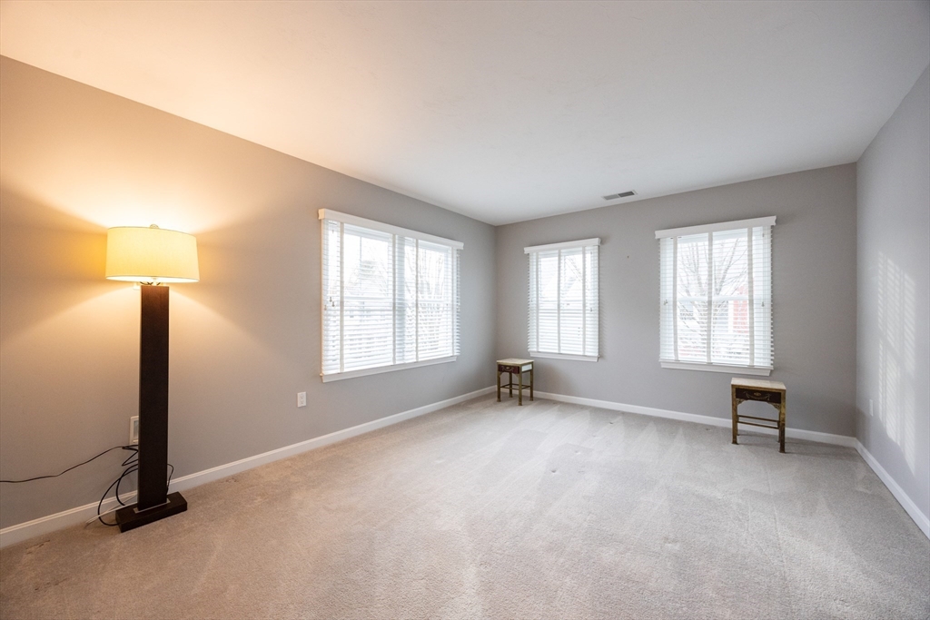 48 Codding Road, Unit 48 Norton, MA 02766 - Photo 33 of 41 Gallery Image 33