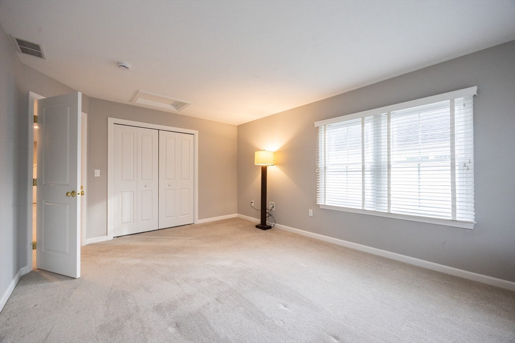 48 Codding Road, Unit 48 Norton, MA 02766 - Photo 34 of 41 Gallery Image 34