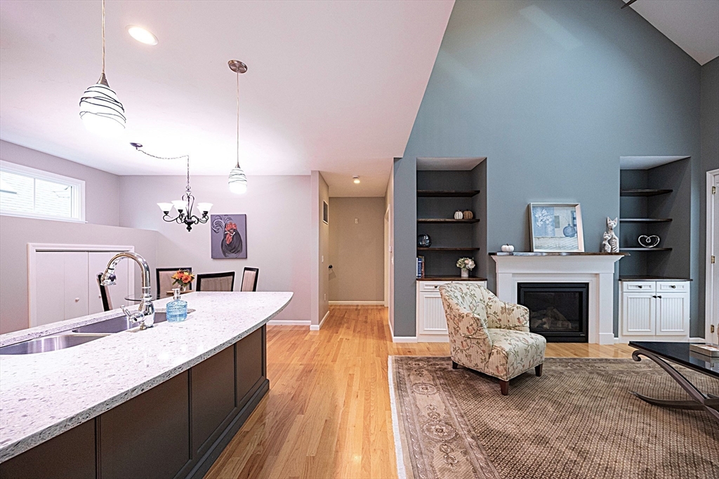 48 Codding Road, Unit 48 Norton, MA 02766 - Photo 4 of 41 Gallery Image 4