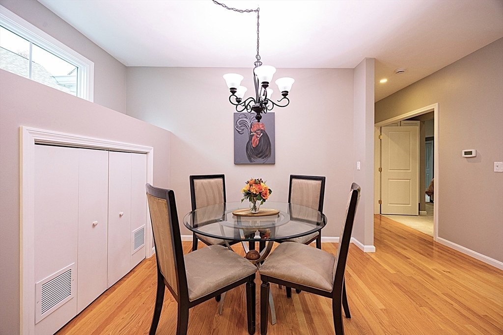 48 Codding Road, Unit 48 Norton, MA 02766 - Photo 6 of 41 Gallery Image 6