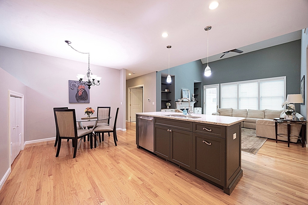 48 Codding Road, Unit 48 Norton, MA 02766 - Photo 7 of 41 Gallery Image 7