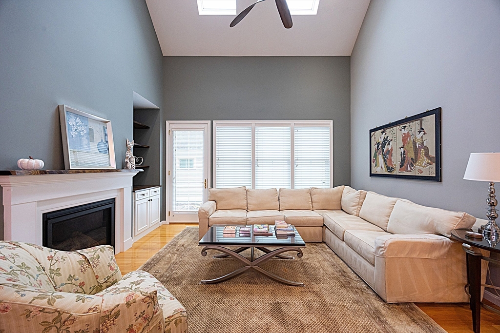 48 Codding Road, Unit 48 Norton, MA 02766 - Photo 8 of 41 Gallery Image 8