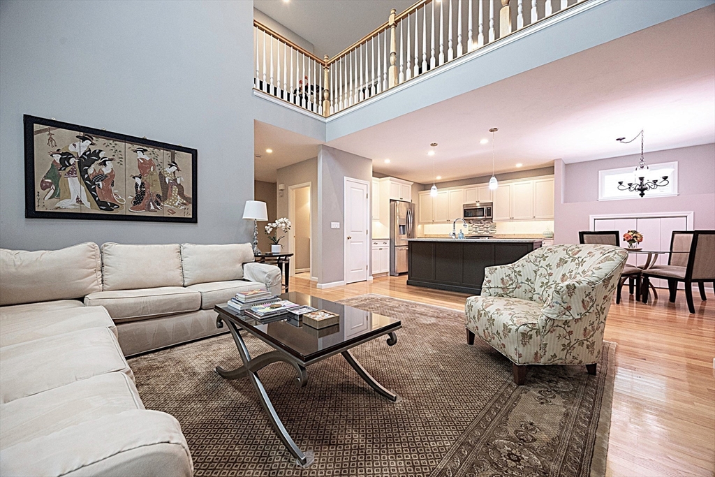 48 Codding Road, Unit 48 Norton, MA 02766 - Photo 10 of 41 Gallery Image 10
