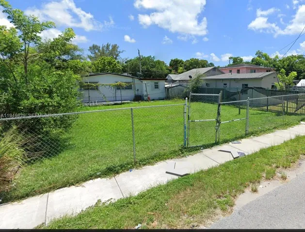 $125,000 | 752 Northwest 32nd Street, Miami, FL 33127
