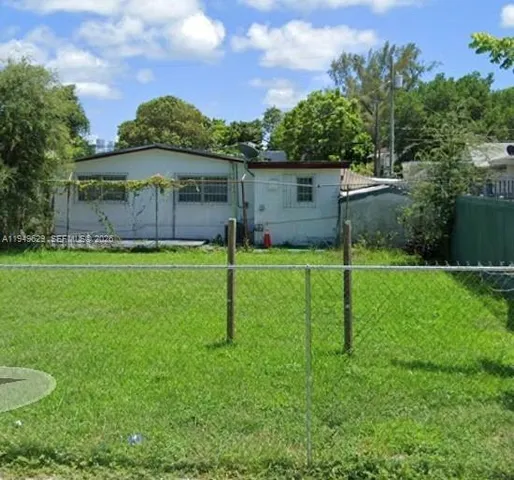 $125,000 | 752 Northwest 32nd Street, Miami, FL 33127
