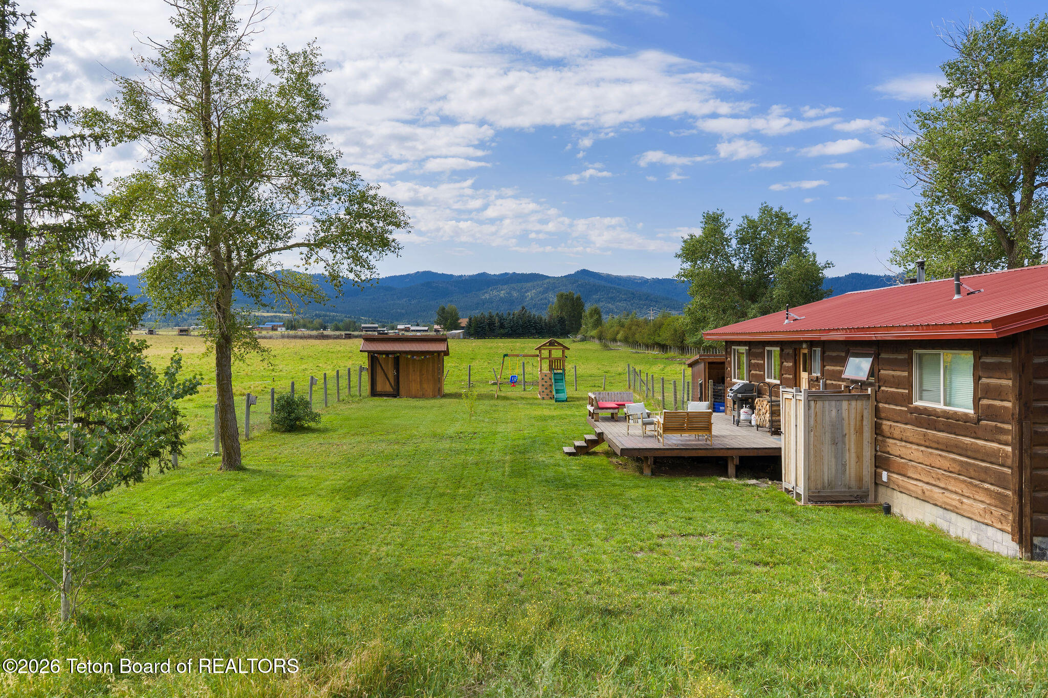 8025 South Baseline Road Victor, ID 83455 - Photo 13 of 53 DJI_20260825102217_0745_D
