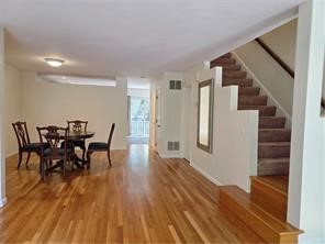 203 Dean Ridge Court Cranston, RI 02920 - Photo 11 of 27