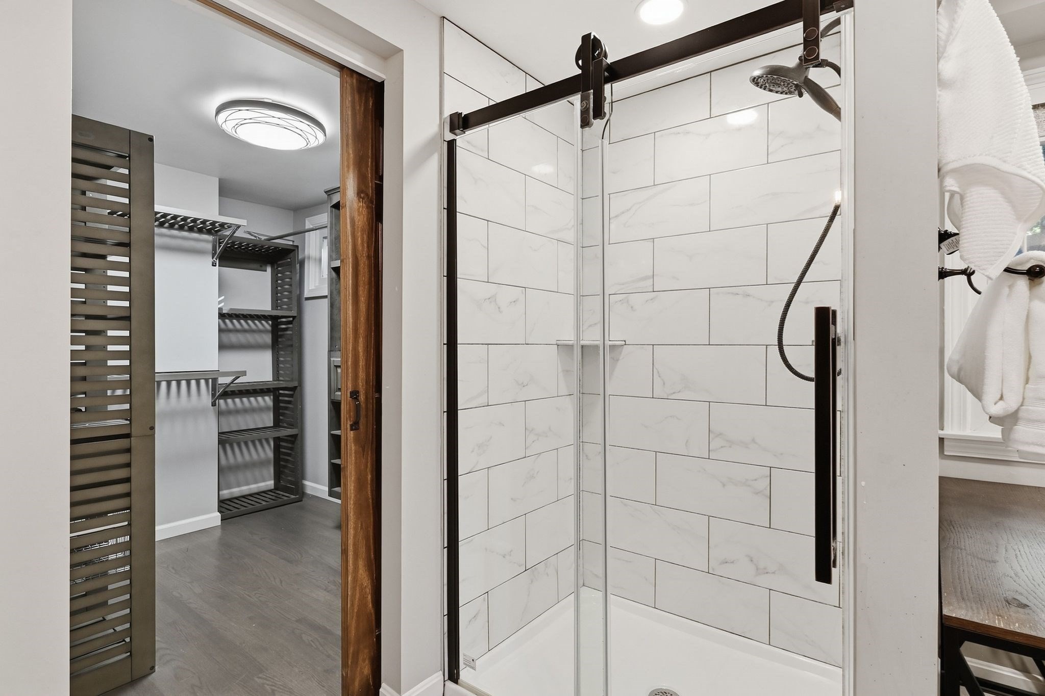 218 Heatherstone Road Amherst, MA 01002 - Photo 26 of 42 Gallery Image 26