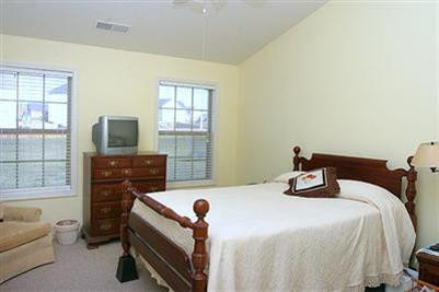209 Ransom Trace Georgetown, KY 40324 - Photo 13 of 16 Photo 13