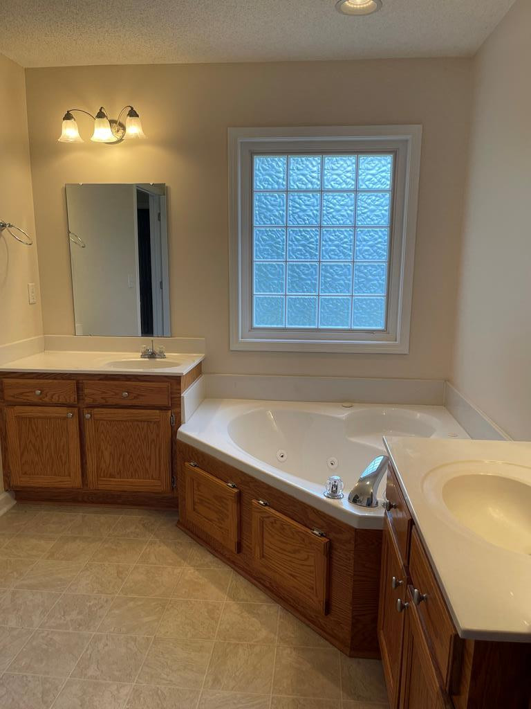 3095 Foxcroft Circle Sumter, SC 29154 - Photo 21 of 41