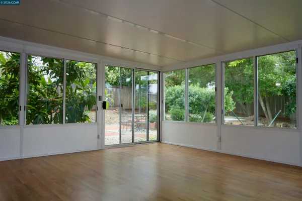 $4,500 | 609 Maureen Lane, Pleasant Hill, CA 94523