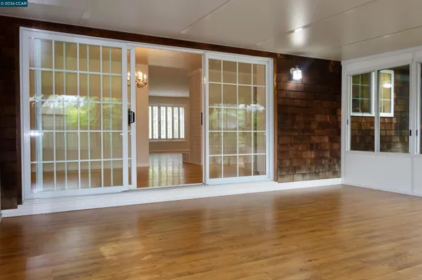 $4,500 | 609 Maureen Lane, Pleasant Hill, CA 94523