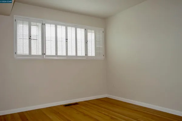 $4,500 | 609 Maureen Lane, Pleasant Hill, CA 94523