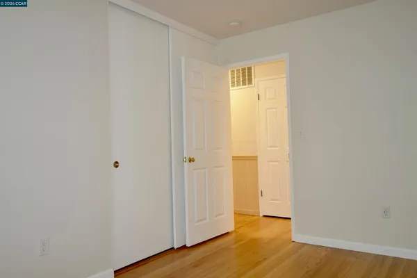 $4,500 | 609 Maureen Lane, Pleasant Hill, CA 94523